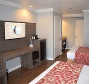 Best Western Moreno Hotel & Suites hotel detail image 5
