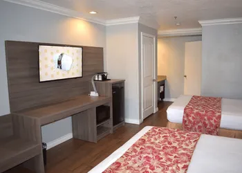 Best Western Moreno Hotel & Suites hotel thumbnail 5