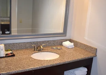Best Western Moreno Hotel & Suites hotel thumbnail 6