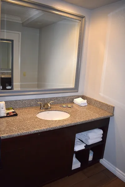 Best Western Moreno Hotel & Suites hotel detail image 6