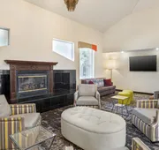 Best Western Porterville Inn hotel detail image 3