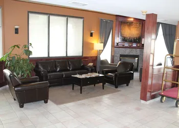 Best Western Strathmore Inn hotel thumbnail 2