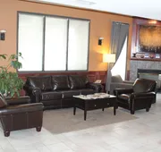 Best Western Strathmore Inn hotel detail image 5