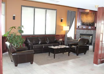 Best Western Strathmore Inn hotel thumbnail 5