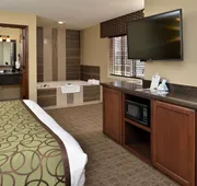Best Western Plus Kennewick Inn hotel detail image 7