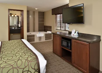Best Western Plus Kennewick Inn hotel thumbnail 7