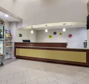 SureStay Hotel by Best Western Deer Park hotel detail image 3