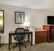 SureStay Hotel by Best Western Deer Park hotel detail image 5