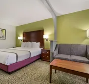 SureStay Hotel by Best Western Deer Park hotel detail image 7