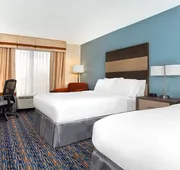 Holiday Inn Express Berea by IHG hotel detail image 3