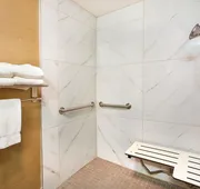 Holiday Inn Express Berea by IHG hotel detail image 4