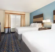 Holiday Inn Express Berea by IHG hotel detail image 5
