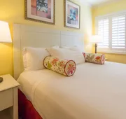 Inn at the Beach hotel detail image 3