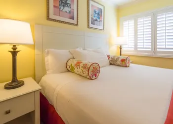 Inn at the Beach hotel thumbnail 3