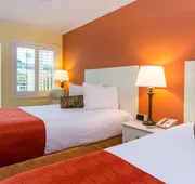 Inn at the Beach hotel detail image 5