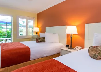 Inn at the Beach hotel thumbnail 5