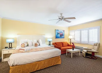 Inn at the Beach hotel thumbnail 6