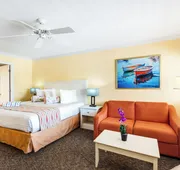 Inn at the Beach hotel detail image 7