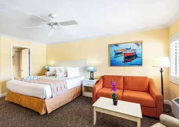 Inn at the Beach hotel thumbnail 7