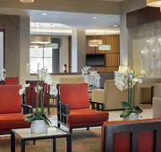 Ramada Plaza Resort & Suites by Wyndham Orlando Intl Drive hotel detail image 3