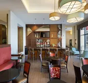 Ramada Plaza Resort & Suites by Wyndham Orlando Intl Drive hotel detail image 4