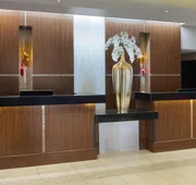 Ramada Plaza Resort & Suites by Wyndham Orlando Intl Drive hotel detail image 5