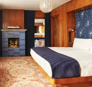 The Maritime Hotel hotel detail image 3