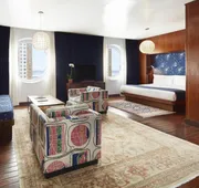 The Maritime Hotel hotel detail image 7
