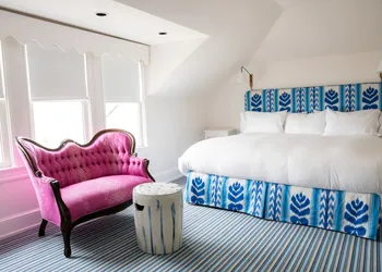 The Star Inn hotel thumbnail 6