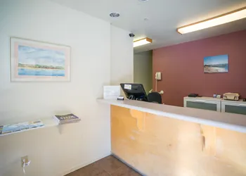 Beachview Inn hotel thumbnail 2