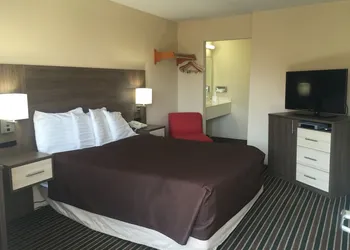 Beachview Inn hotel thumbnail 4