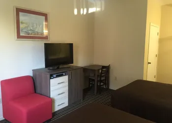Beachview Inn hotel thumbnail 5