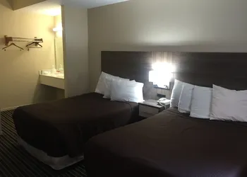 Beachview Inn hotel thumbnail 6