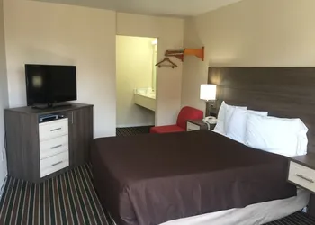 Beachview Inn hotel thumbnail 7