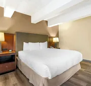 Fairway Inn and Suites, an Ascend Collection Hotel hotel detail image 3