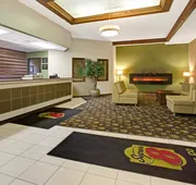 Super 8 by Wyndham Wheat Ridge/Denver West hotel detail image 3