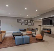 Best Western Plus Delta Inn & Suites hotel detail image 3