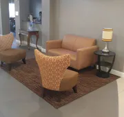 Best Western Plus Delta Inn & Suites hotel detail image 4