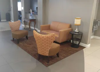 Best Western Plus Delta Inn & Suites hotel thumbnail 4