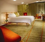Inn at Price Tower hotel detail image 7