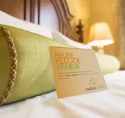 Ayres Hotel Manhattan Beach LAX hotel detail image 3