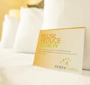 Ayres Hotel Manhattan Beach LAX hotel detail image 5