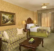 Ayres Hotel Manhattan Beach LAX hotel detail image 7