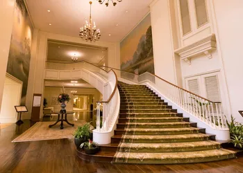 The Sanctuary at Kiawah Island Golf Resort hotel thumbnail 2