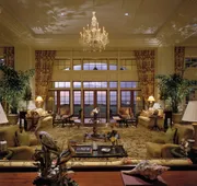 The Sanctuary at Kiawah Island Golf Resort hotel detail image 3