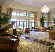 The Sanctuary at Kiawah Island Golf Resort hotel detail image 4