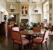The Sanctuary at Kiawah Island Golf Resort hotel detail image 5