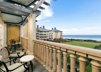 The Sanctuary at Kiawah Island Golf Resort hotel thumbnail 6