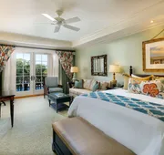 The Sanctuary at Kiawah Island Golf Resort hotel detail image 7