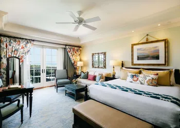 The Sanctuary at Kiawah Island Golf Resort hotel thumbnail 8